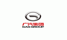 广汽集团6月卖出15万辆！旗下四大品牌销量全部增长