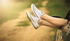 世界田联新规女性运动员须检测性别 保证公平性:网友点赞早该如此