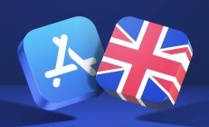 苹果 30% 抽佣在英国被裁定“反竞争”，恐面临最高15亿英镑罚款