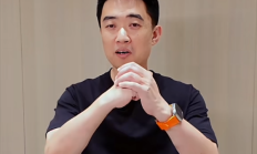 李想：从没有说过“臭搞技术的”这五个字 求辟谣