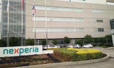 中荷安世斗法，德国遭殃，德国汽车工业面临芯片短缺危机