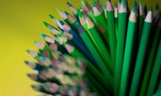 多所高校宣布延长研究生学制：全面实行3年制