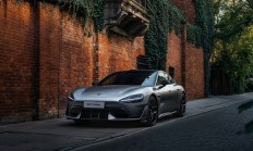 小米端到端辅助驾驶1000万Clips版全量推送 雷军:加减速更柔和