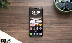 华为 nova 14 Pro / Ultra 预计今年 12 月升级支持 AI 辅助构图