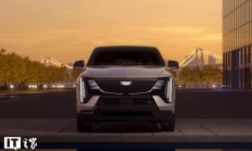 因电动汽车市场需求放缓,通用汽车宣布裁员 1700 人