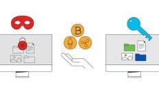 勒索软件赎金支付率创历史新低，仅23%企业选择妥协