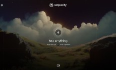 三星在电视端首发 Perplexity AI 应用，带来更具创新性 AI 体验